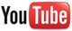 YouTube_Logo_small